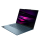 Lenovo Yoga Slim 7-14 Ryzen AI 5 430/16GB/512/Win11 OLED - 1521340 - zdjęcie 6